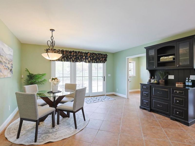 4975 Miami Road, Indian Hill, OH 45243 Photo 19