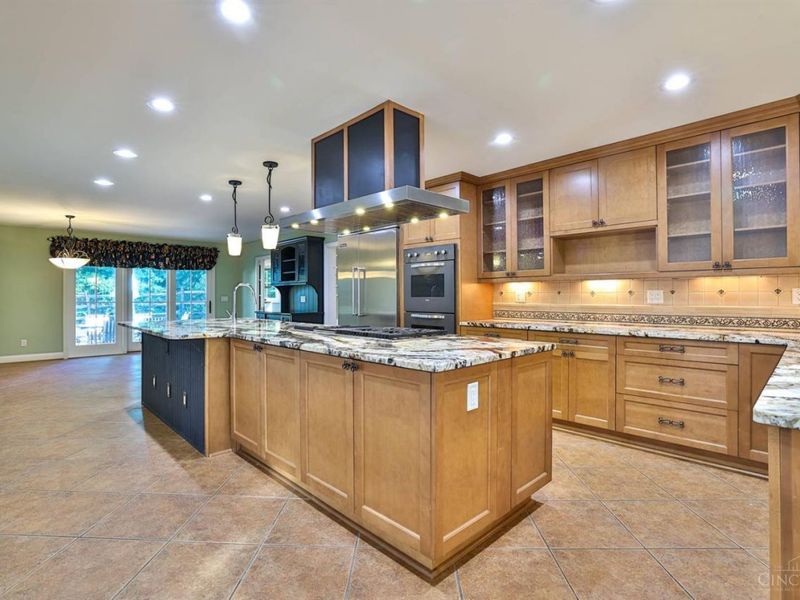 4975 Miami Road, Indian Hill, OH 45243 Photo 20