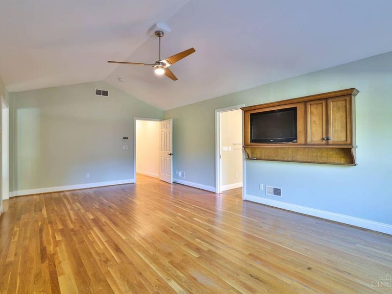 4975 Miami Road, Indian Hill, OH 45243 Photo 21