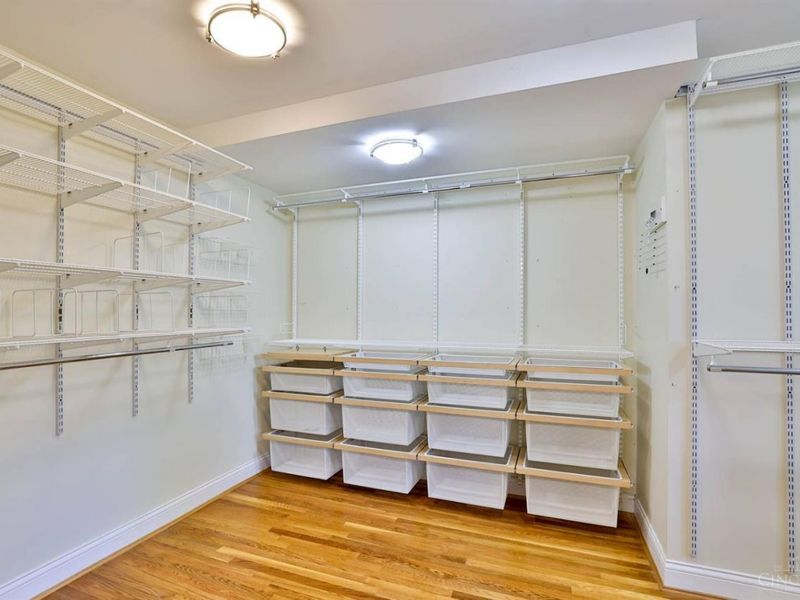 4975 Miami Road, Indian Hill, OH 45243 Photo 22