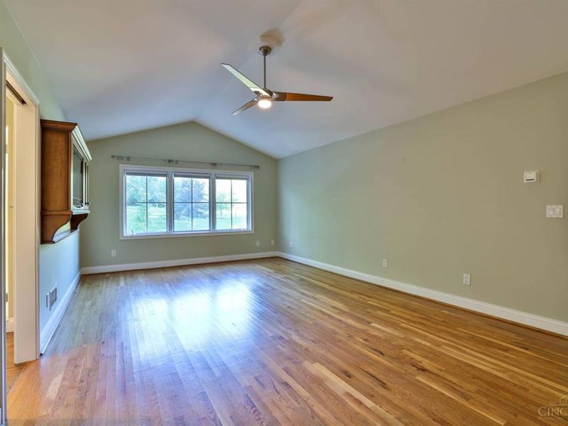 4975 Miami Road, Indian Hill, OH 45243 Photo 22