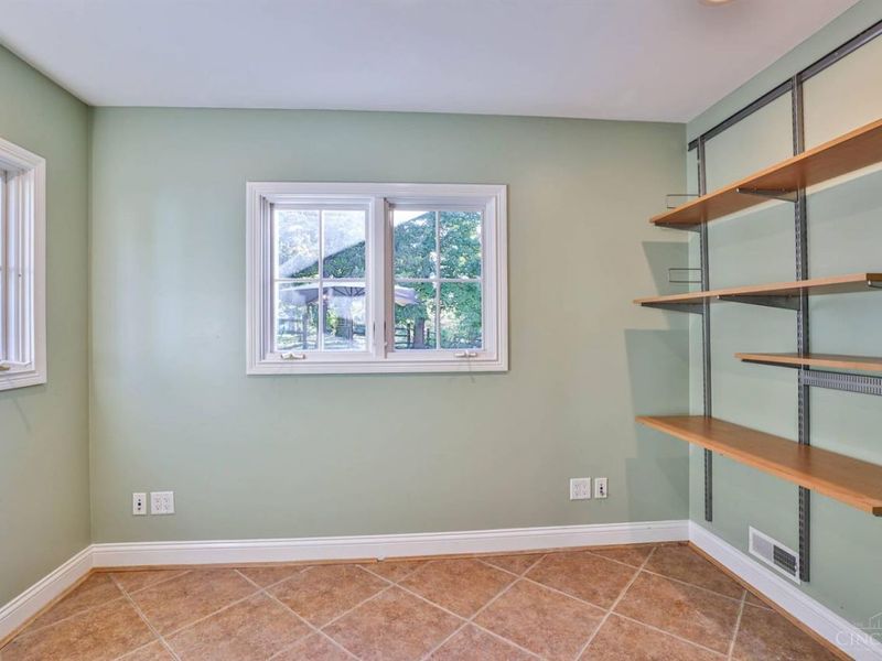 4975 Miami Road, Indian Hill, OH 45243 Photo 23