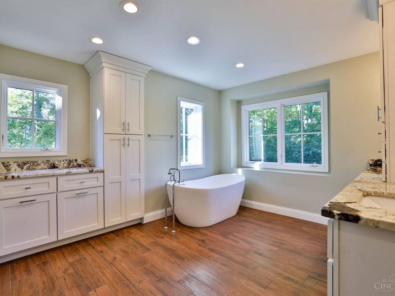 4975 Miami Road, Indian Hill, OH 45243 Photo 24