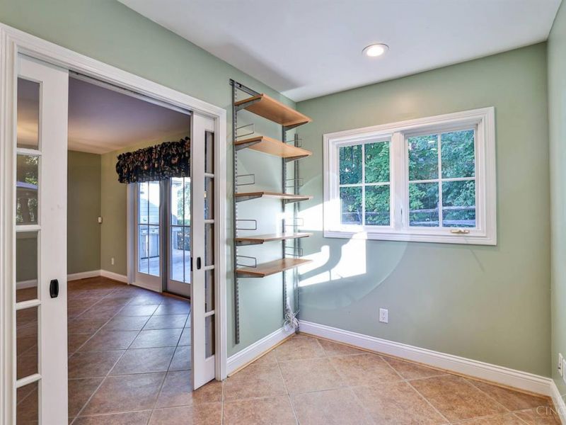 4975 Miami Road, Indian Hill, OH 45243 Photo 24