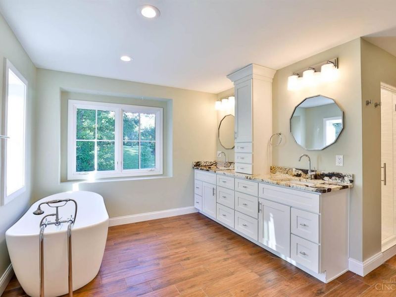 4975 Miami Road, Indian Hill, OH 45243 Photo 25