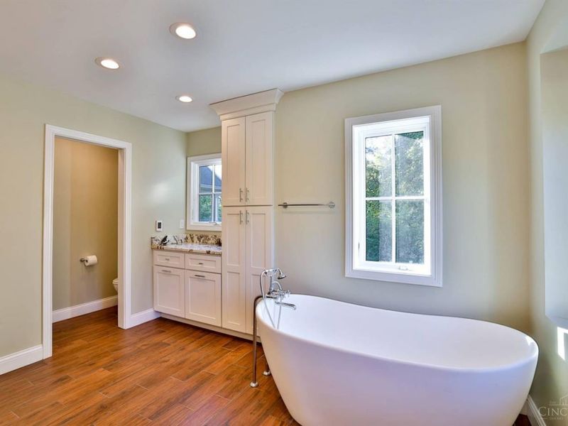 4975 Miami Road, Indian Hill, OH 45243 Photo 26