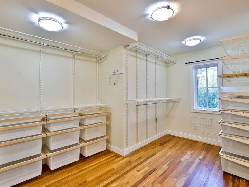 4975 Miami Road, Indian Hill, OH 45243 Photo 26