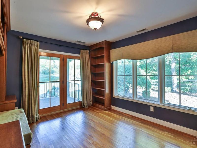 4975 Miami Road, Indian Hill, OH 45243 Photo 28