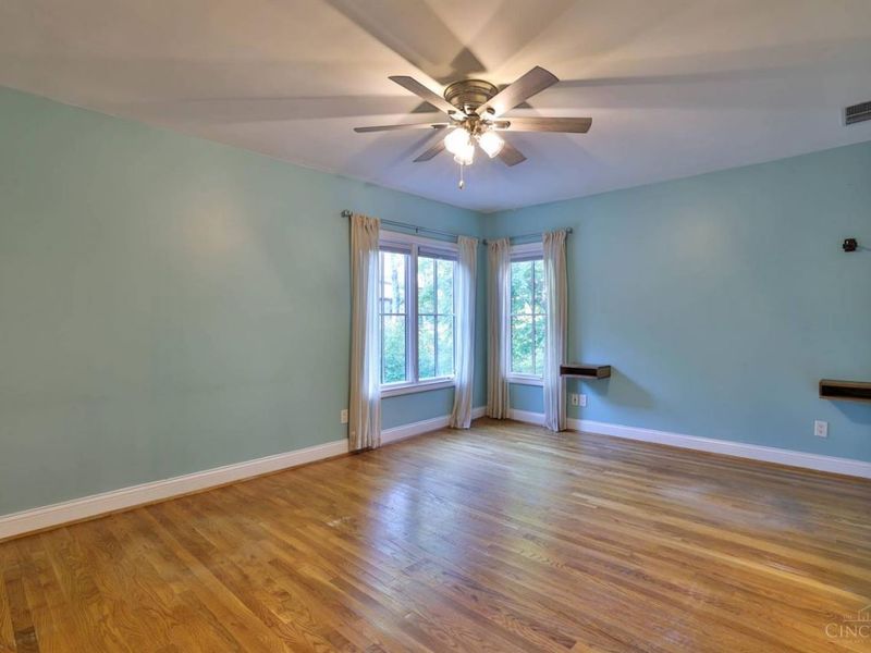 4975 Miami Road, Indian Hill, OH 45243 Photo 29