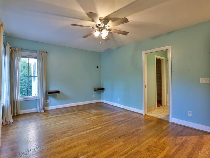 4975 Miami Road, Indian Hill, OH 45243 Photo 30