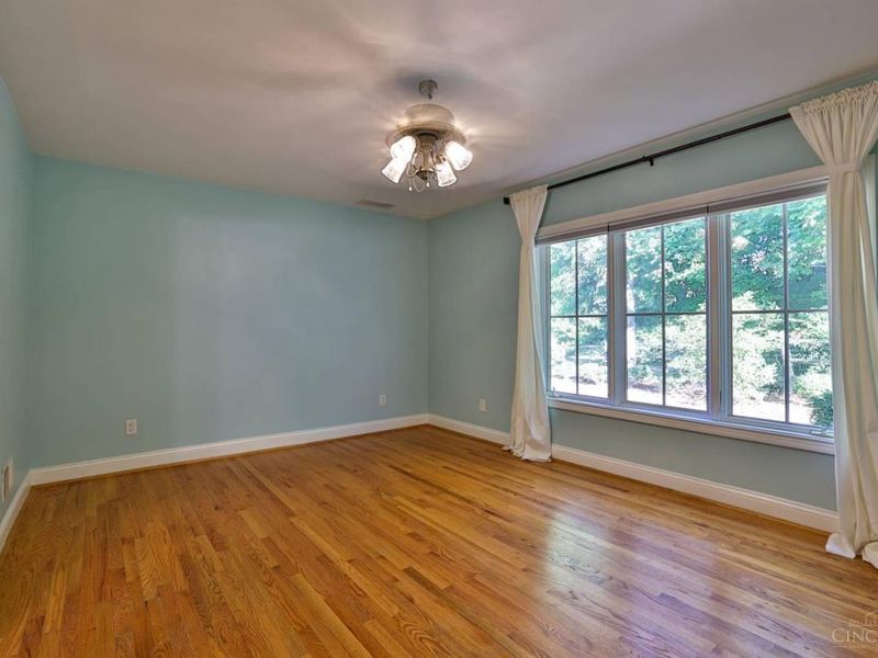 4975 Miami Road, Indian Hill, OH 45243 Photo 31