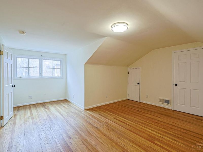 4975 Miami Road, Indian Hill, OH 45243 Photo 33