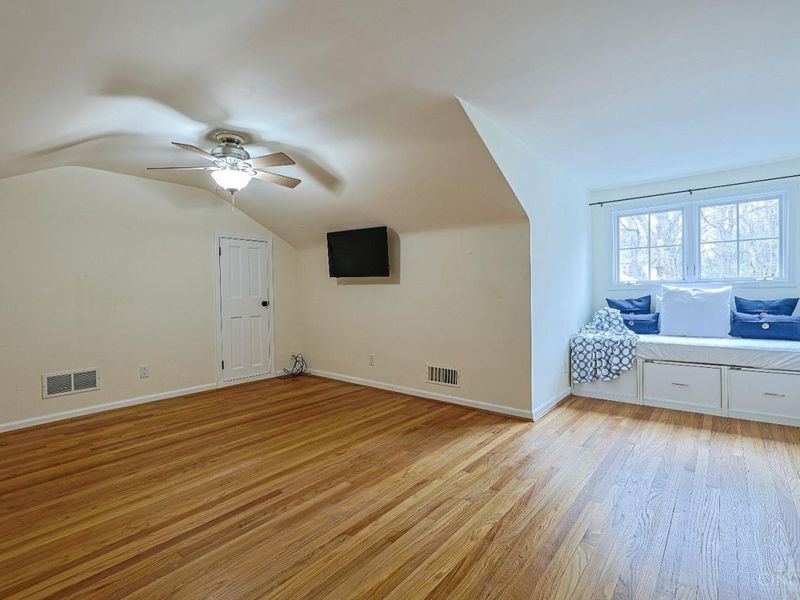 4975 Miami Road, Indian Hill, OH 45243 Photo 34