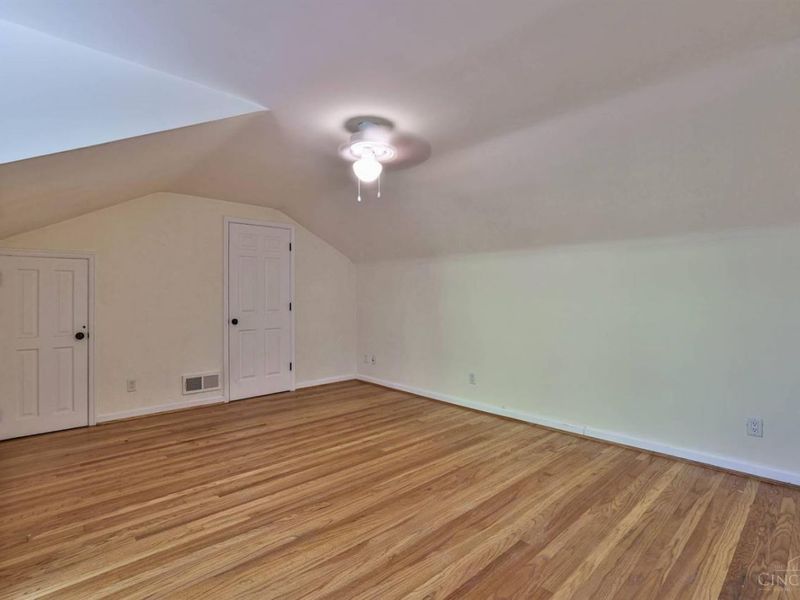 4975 Miami Road, Indian Hill, OH 45243 Photo 34