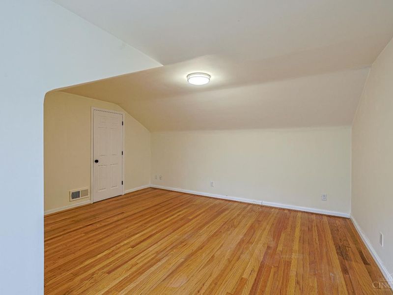 4975 Miami Road, Indian Hill, OH 45243 Photo 34