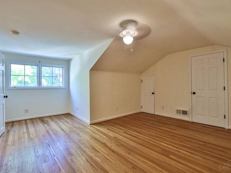 4975 Miami Road, Indian Hill, OH 45243 Photo 35