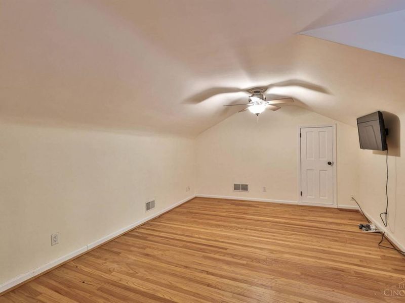 4975 Miami Road, Indian Hill, OH 45243 Photo 36