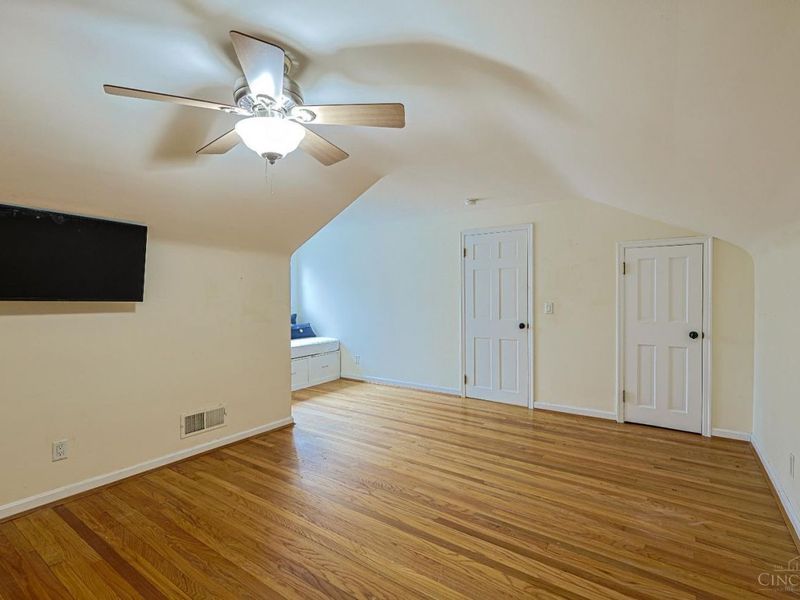 4975 Miami Road, Indian Hill, OH 45243 Photo 36