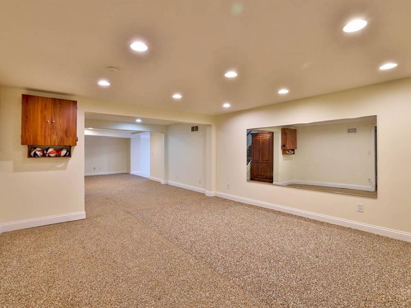 4975 Miami Road, Indian Hill, OH 45243 Photo 37