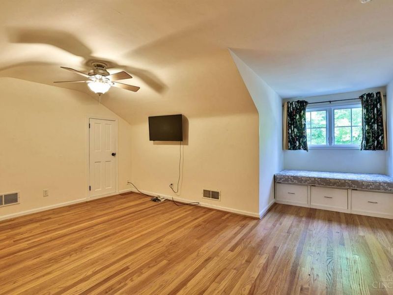 4975 Miami Road, Indian Hill, OH 45243 Photo 37