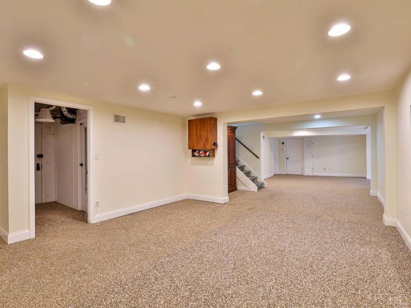 4975 Miami Road, Indian Hill, OH 45243 Photo 37