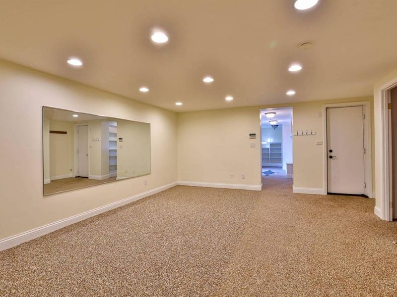 4975 Miami Road, Indian Hill, OH 45243 Photo 38