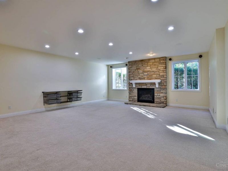 4975 Miami Road, Indian Hill, OH 45243 Photo 39