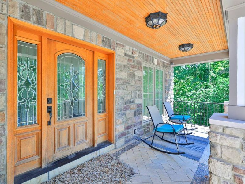 4975 Miami Road, Indian Hill, OH 45243 Photo 4