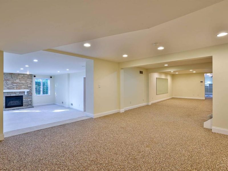 4975 Miami Road, Indian Hill, OH 45243 Photo 41