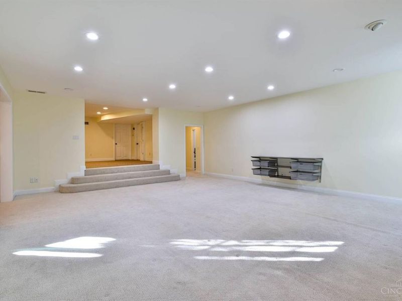 4975 Miami Road, Indian Hill, OH 45243 Photo 41