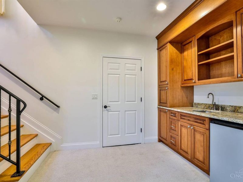 4975 Miami Road, Indian Hill, OH 45243 Photo 42