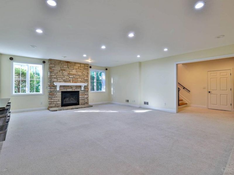 4975 Miami Road, Indian Hill, OH 45243 Photo 43