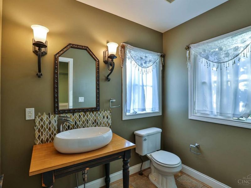 4975 Miami Road, Indian Hill, OH 45243 Photo 43