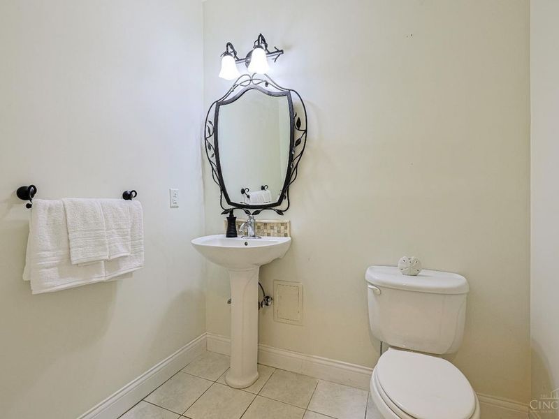 4975 Miami Road, Indian Hill, OH 45243 Photo 44