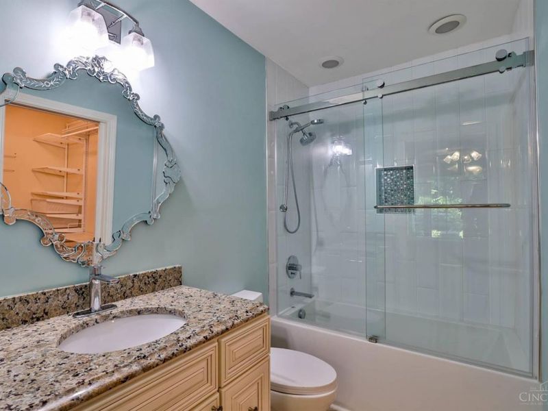 4975 Miami Road, Indian Hill, OH 45243 Photo 47