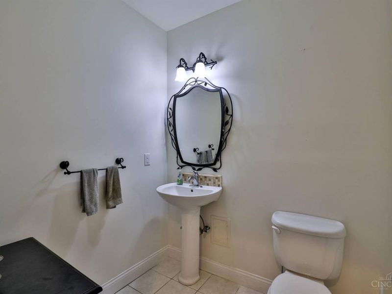 4975 Miami Road, Indian Hill, OH 45243 Photo 47