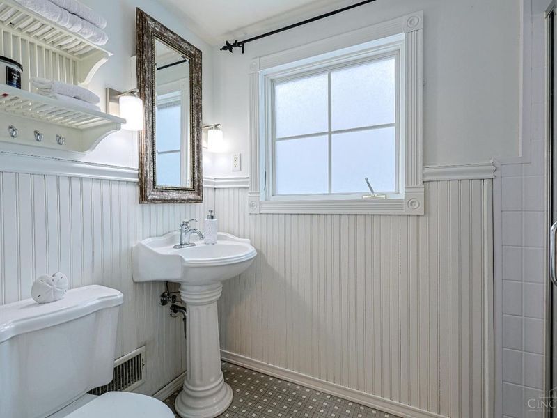 4975 Miami Road, Indian Hill, OH 45243 Photo 47