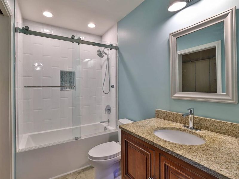 4975 Miami Road, Indian Hill, OH 45243 Photo 48