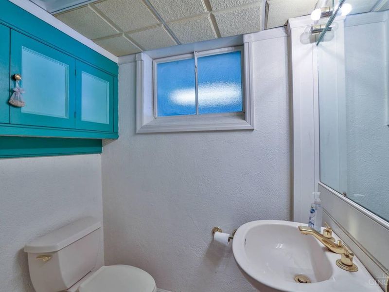 4975 Miami Road, Indian Hill, OH 45243 Photo 49