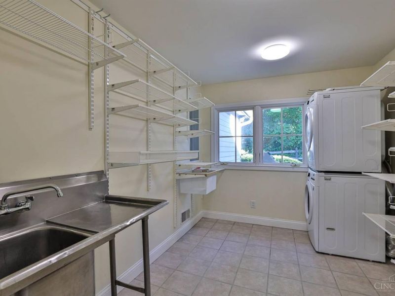 4975 Miami Road, Indian Hill, OH 45243 Photo 49