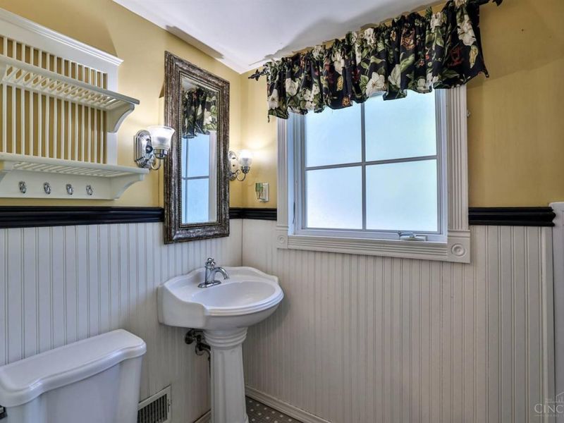 4975 Miami Road, Indian Hill, OH 45243 Photo 50