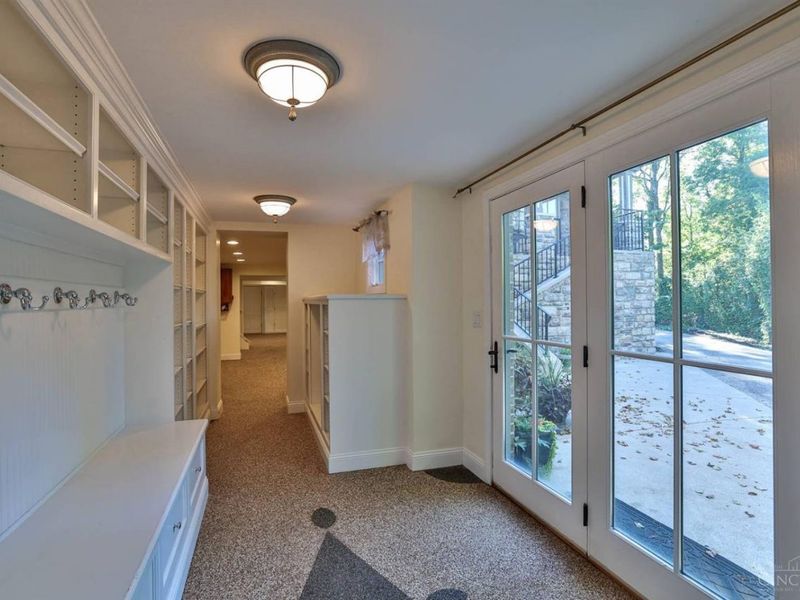 4975 Miami Road, Indian Hill, OH 45243 Photo 51