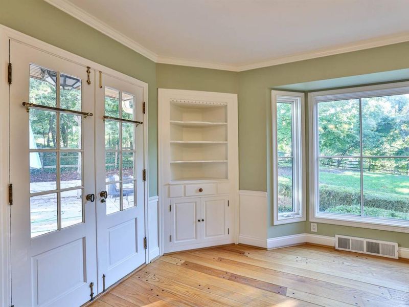 4975 Miami Road, Indian Hill, OH 45243 Photo 53