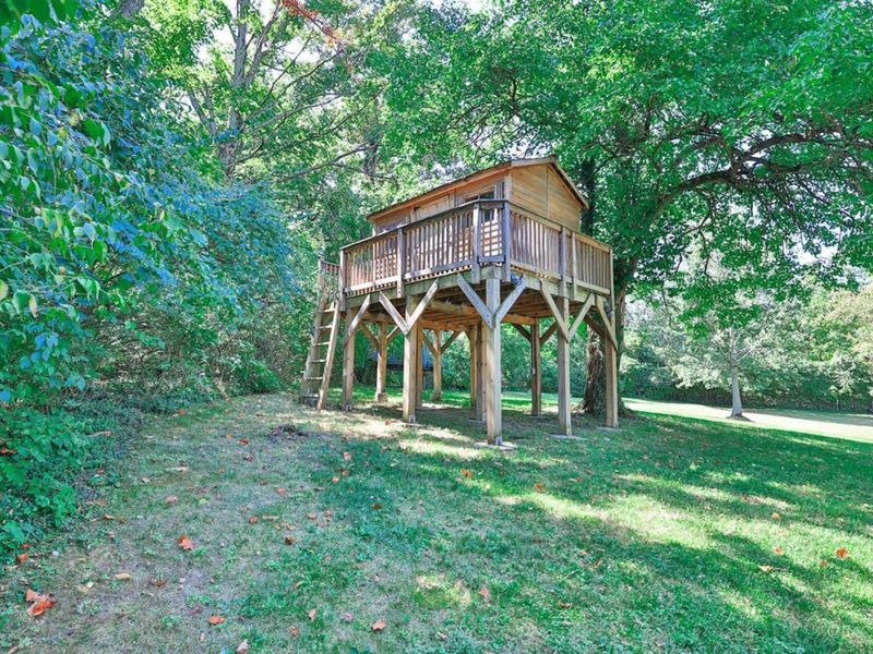 4975 Miami Road, Indian Hill, OH 45243 Photo 54