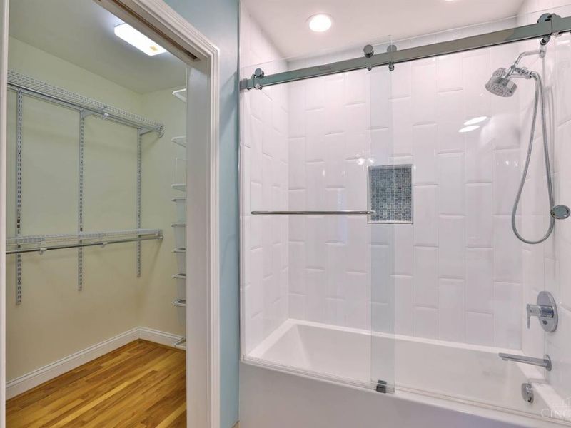 4975 Miami Road, Indian Hill, OH 45243 Photo 55