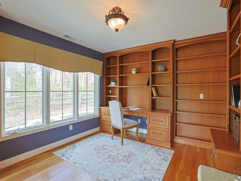 4975 Miami Road, Indian Hill, OH 45243 Photo 55