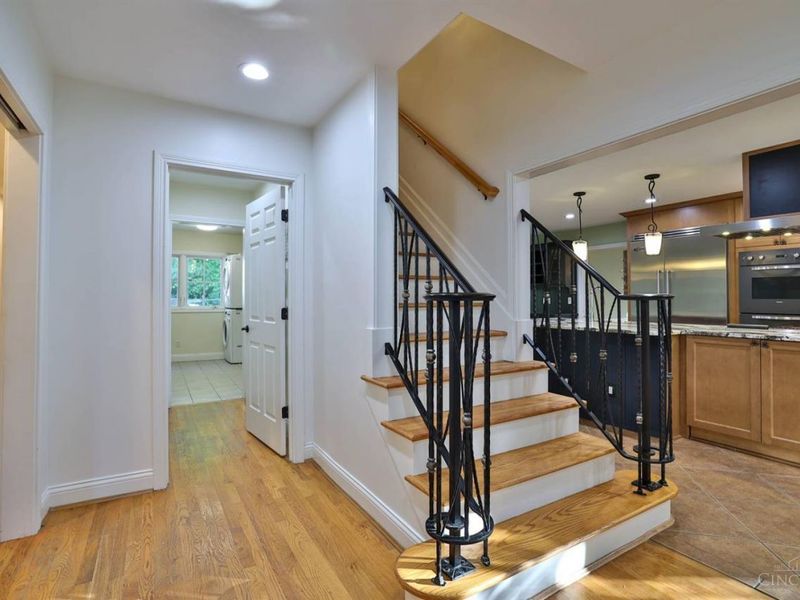 4975 Miami Road, Indian Hill, OH 45243 Photo 56