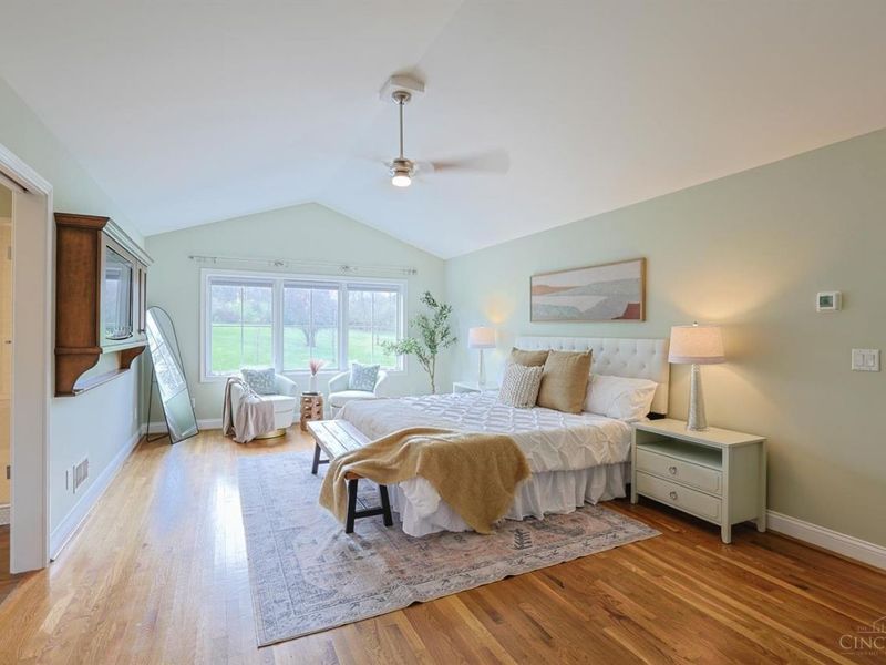 4975 Miami Road, Indian Hill, OH 45243 Photo 56