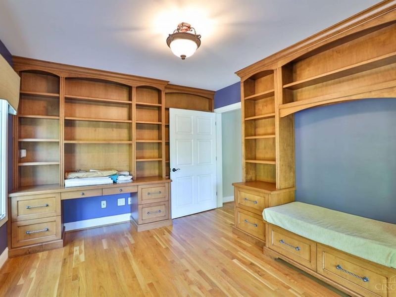 4975 Miami Road, Indian Hill, OH 45243 Photo 58