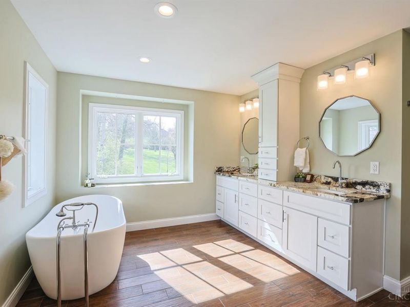 4975 Miami Road, Indian Hill, OH 45243 Photo 58